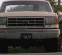 SPN_0034.jpg