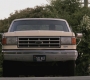 SPN_0035.jpg