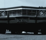 SPN_0036.jpg