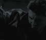 SPN_0040.jpg