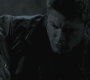 SPN_0042.jpg