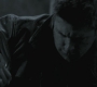SPN_0043.jpg