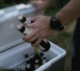 SPN_0051.jpg