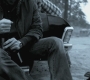 SPN_0053.jpg