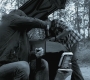 SPN_0057.jpg