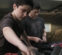 SPN_0060.jpg