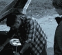 SPN_0062.jpg