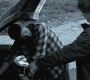 SPN_0063.jpg