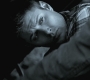 SPN_0064.jpg