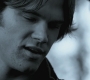 SPN_0065.jpg