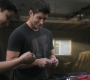SPN_0069.jpg