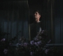 SPN_0072.jpg