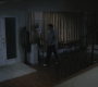 SPN_0073.jpg
