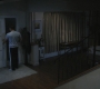 SPN_0074.jpg