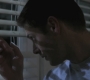 SPN_0076.jpg