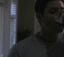 SPN_0077.jpg