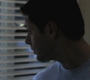 SPN_0078.jpg