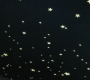SPN_0080.jpg
