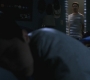SPN_0082.jpg