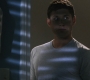 SPN_0083.jpg
