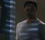 SPN_0084.jpg