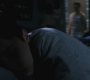 SPN_0085.jpg