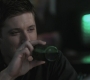 SPN_0099.jpg