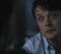 SPN_0101.jpg