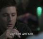 SPN_0103.jpg