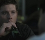 SPN_0104.jpg