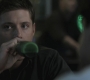 SPN_0105.jpg