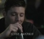 SPN_0110.jpg