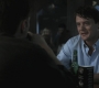 SPN_0111.jpg