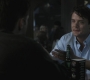 SPN_0112.jpg