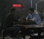 SPN_0114.jpg