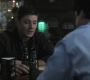 SPN_0115.jpg