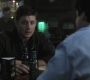 SPN_0116.jpg
