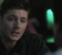 SPN_0118.jpg