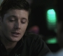 SPN_0119.jpg