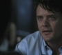 SPN_0120.jpg