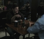 SPN_0122.jpg