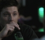 SPN_0127.jpg