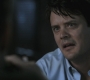 SPN_0128.jpg