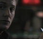 SPN_0139.jpg