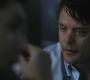 SPN_0142.jpg