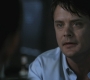 SPN_0143.jpg