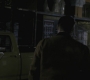SPN_0152.jpg