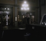 SPN_0154.jpg
