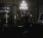 SPN_0155.jpg