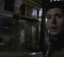 SPN_0158.jpg